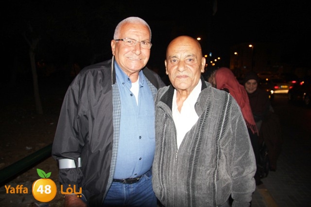 shadelre7alistanbool (29).JPG